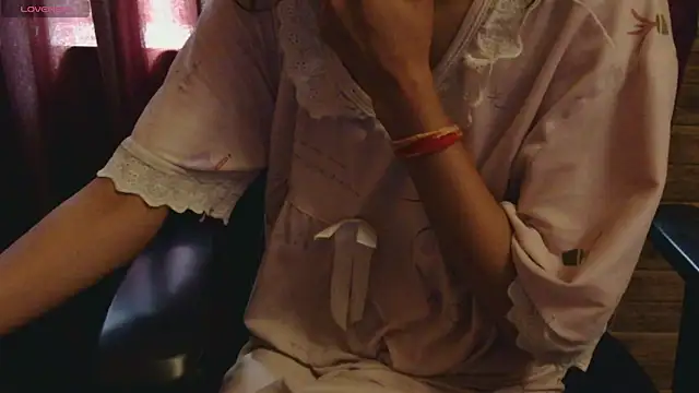 wow-simran online show from March 4, 2026, 3:56 am