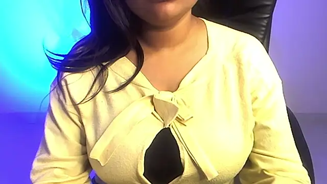 Kannu- online show from February 21, 2025, 5:24 am