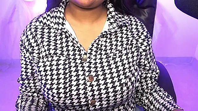 Kannu- online show from March 3, 2025, 8:38 am