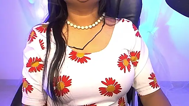 Kannu- online show from March 19, 2025, 10:00 am