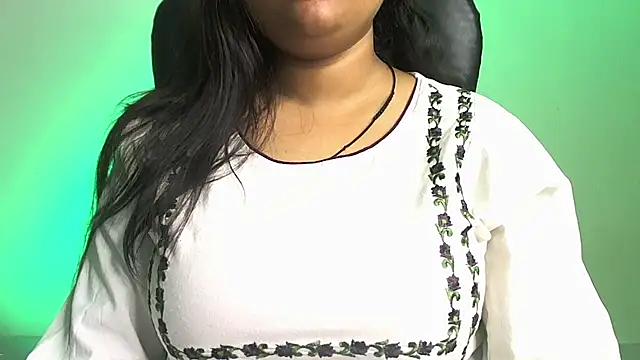 Kannu- online show from September 23, 2025, 4:37 am