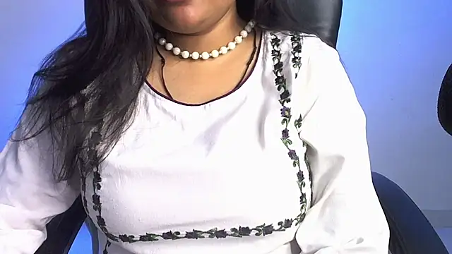 Kannu- online show from October 2, 2025, 4:52 am