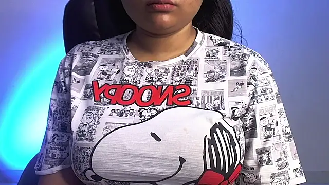 Kannu- online show from October 6, 2025, 4:43 am