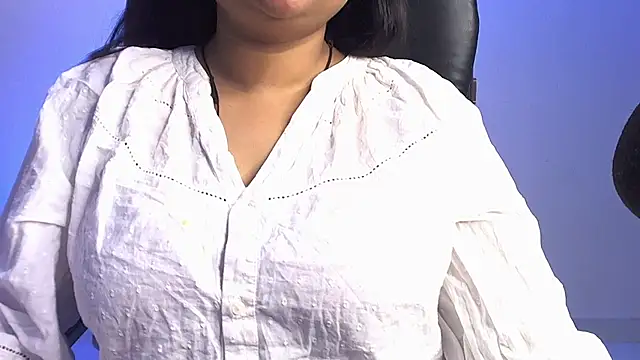 Kannu- online show from October 25, 2025, 5:26 am