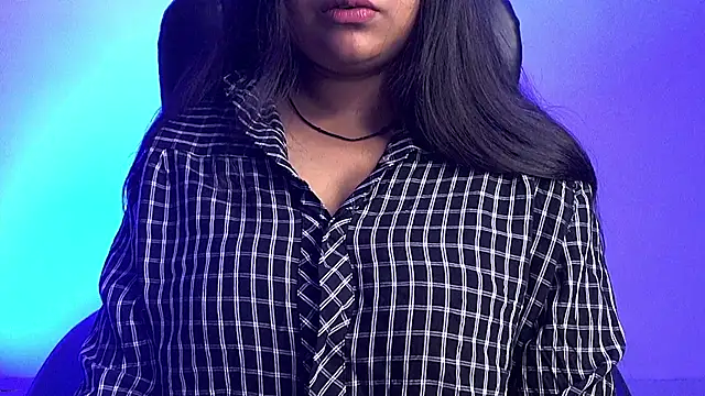 Kannu- online show from November 12, 2025, 5:19 am