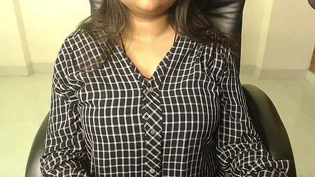 Kannu- online show from February 20, 2026, 6:26 am