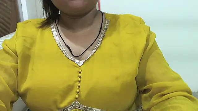 Kannu- online show from July 7, 2026, 6:34 pm