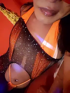 Dehtrans online show from January 8, 2026, 9:11 am