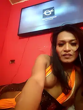 Dehtrans online show from January 18, 2026, 1:53 am