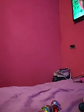 Dehtrans online show from February 16, 2026, 11:45 pm