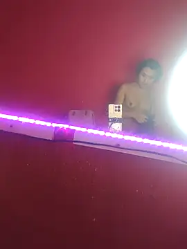 Dehtrans online show from February 28, 2026, 10:44 pm