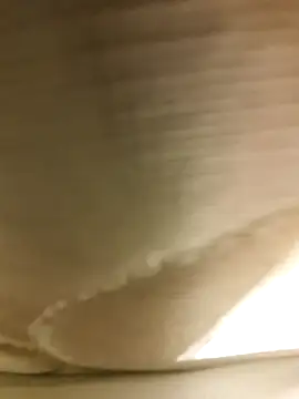 Snapshot of ahwei716 chatting on October 18, 2025, 5:03 pm ahwei716 online show from October 18, 2025, 5:03 pm