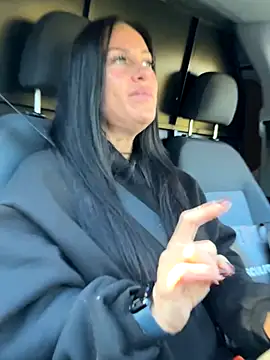 goddess-harper online show from November 2, 2025, 9:44 am