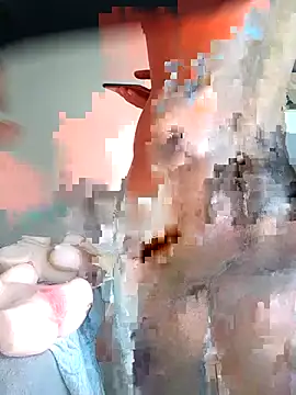 Mad1a online show from January 10, 2026, 11:45 am