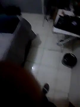 Mad1a online show from February 20, 2026, 9:37 pm