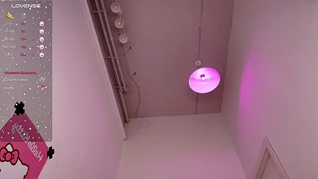 jackp0t   online show from February 14, 2025, 10:59 am