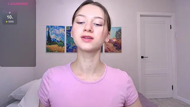 jackp0t   online show from October 18, 2025, 12:28 pm