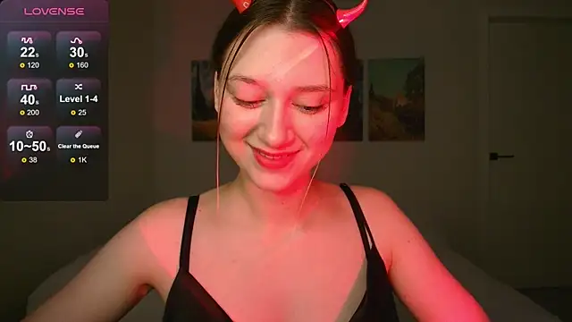 jackp0t   online show from October 29, 2025, 1:02 pm