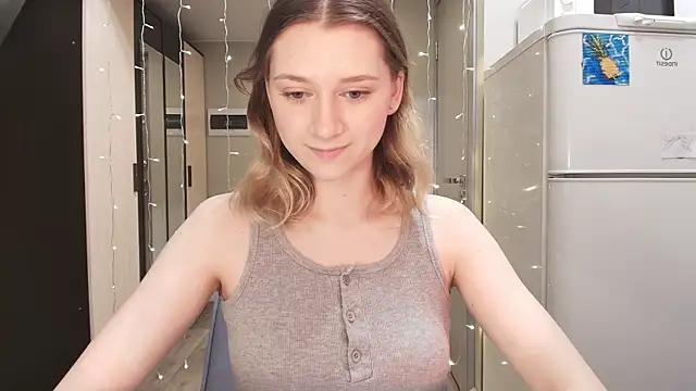 jackp0t   online show from December 20, 2025, 1:07 pm