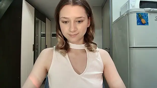 jackp0t   online show from January 18, 2026, 12:20 pm