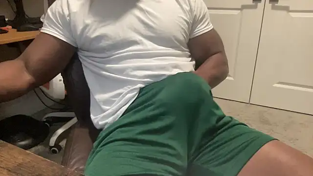 BodyandBBC online show from November 16, 2025, 9:20 pm