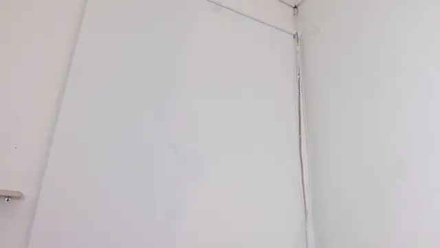 Roxy Stonee online show from November 11, 2025, 7:25 pm