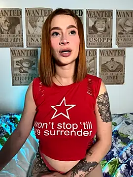 Snapshot of chloe_rockss_ chatting on November 21, 2025, 9:46 pm chloe rockss online show from November 21, 2025, 9:46 pm