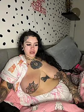 tempzzz12 online show from November 27, 2025, 8:49 am