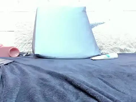 DayannaBronx online show from February 21, 2025, 1:22 am