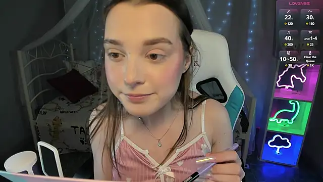 kaisajenner online show from February 16, 2025, 7:05 pm