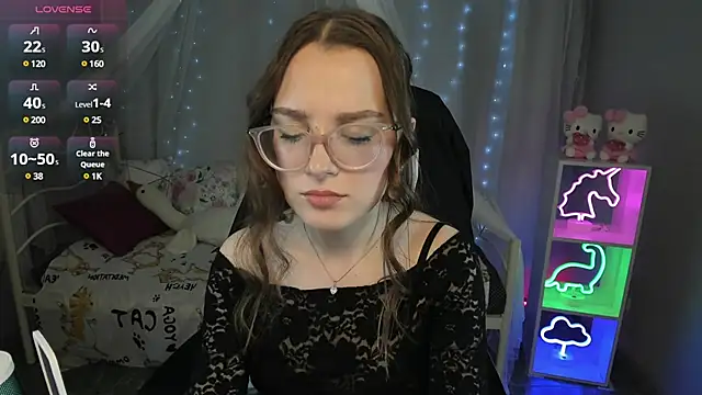 kaisajenner online show from March 13, 2025, 10:21 pm