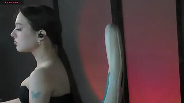 kaisajenner online show from February 23, 2026, 9:17 am