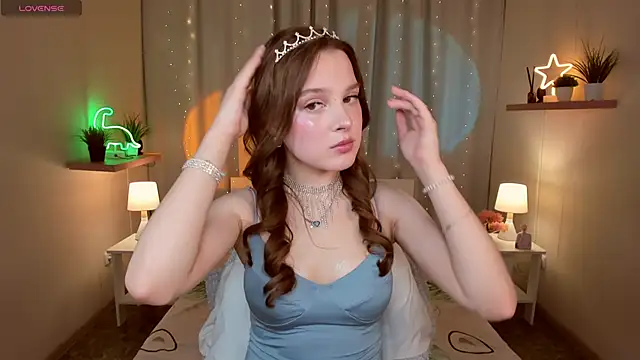 kaisajenner online show from February 25, 2026, 11:09 am