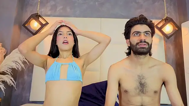 Arah issaa online show from December 22, 2025, 11:02 pm