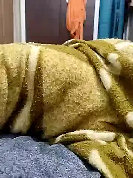 Hot funky boy online show from January 29, 2025, 8:25 pm