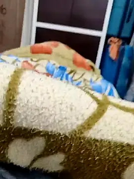 Hot funky boy online show from February 4, 2025, 4:29 pm