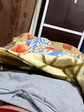 Hot funky boy online show from February 9, 2025, 7:19 pm