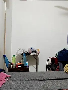 Hot funky boy online show from February 17, 2025, 12:59 pm