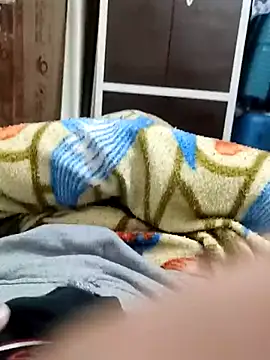 Hot funky boy online show from February 21, 2025, 5:42 pm