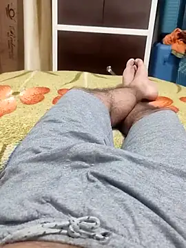 Hot funky boy online show from March 2, 2025, 5:58 pm