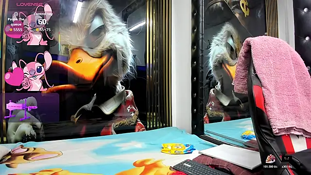 michell78sexy online show from December 20, 2025, 2:29 am