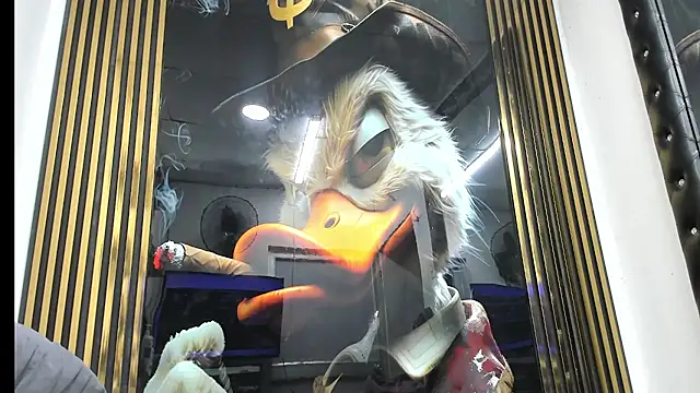 michell78sexy online show from February 17, 2026, 12:51 am