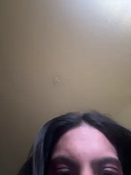 Liyah 19 online show from February 7, 2026, 4:16 am