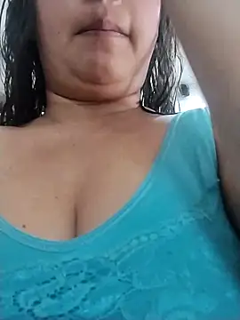 Rachel new20 online show from March 14, 2025, 8:06 pm