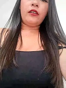 Rachel new20 online show from March 21, 2025, 8:29 pm