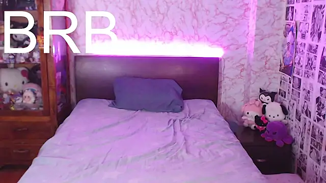 AriYokai online show from March 26, 2026, 12:06 am