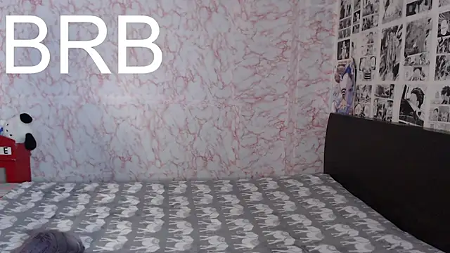 AriYokai online show from April 4, 2026, 12:20 am