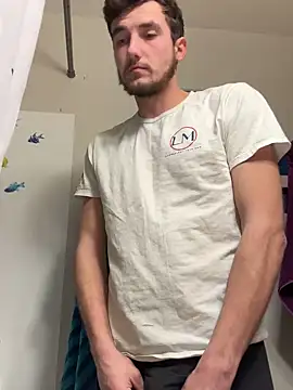 Codybugs0206 online show from February 6, 2025, 7:40 pm