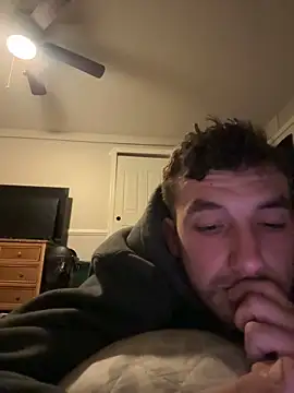 Codybugs0206 online show from March 2, 2025, 3:56 am