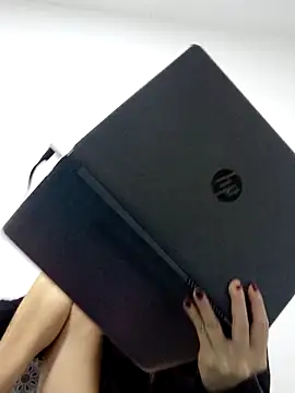 Nathaly-777 online show from October 26, 2025, 6:30 am